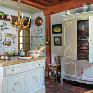 French Cottage 2019 - Image 5