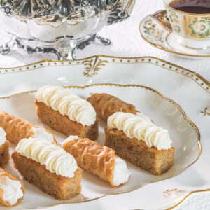 TeaTime September/October 2019 - Image 5