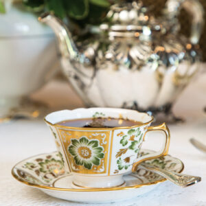 TeaTime September/October 2019 - Image 6