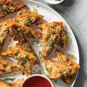 Louisiana Cookin' September/October 2019 - Image 5