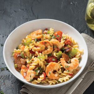 Louisiana Cookin' September/October 2019 - Image 4