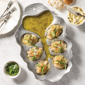 Louisiana Cookin' September/October 2019 - Image 3
