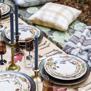 Southern Lady Autumn 2019 - Image 5