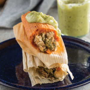 Taste of the South September 2019 - Image 2