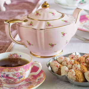 TeaTime September/October 2019 - Image 3