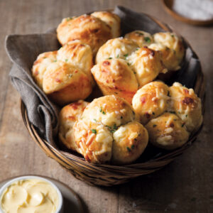 Bake from Scratch Fall Baking 2019 - Image 3