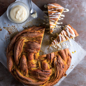 Bake from Scratch Fall Baking 2019 - Image 4