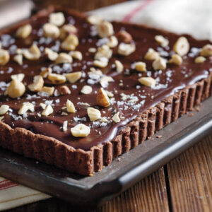 Bake from Scratch Fall Baking 2019 - Image 5