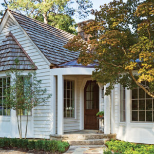 The Best of Cottage Journal 2019 - Image 5