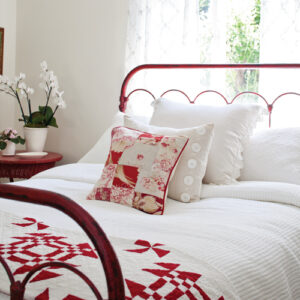 The Best of Cottage Journal 2019 - Image 3