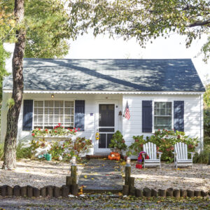 Cottage Journal Autumn 2019 - Image 5