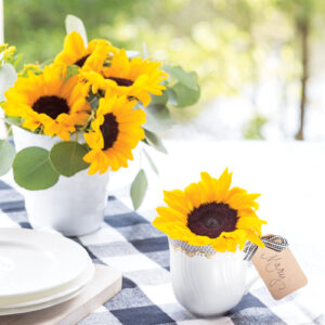 Southern Lady September 2019 - Image 3
