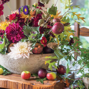 Southern Lady September 2019 - Image 4