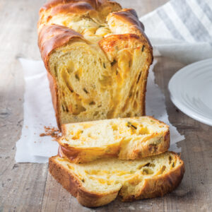 Taste of the South Fall Baking 2019 - Image 4
