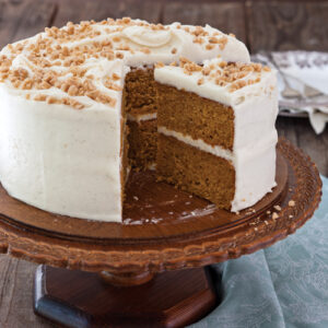 Taste of the South Fall Baking 2019 - Image 3