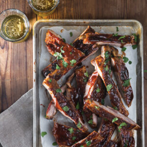 Taste of the South Potluck 2019 - Image 4