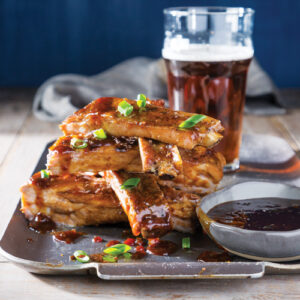 Taste of the South September 2019 - Image 3