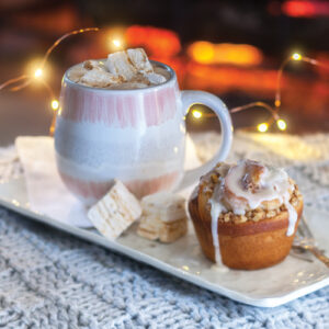 Victoria Classics Fall Baking 2019 - Image 5
