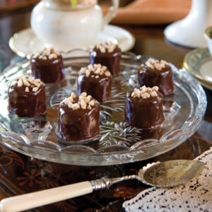 Victoria Classics Fall Baking 2019 - Image 3