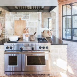 Southern Home September/October 2019 - Image 5