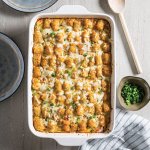 Taste of the South October 2019 - Image 4