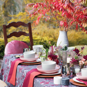 Southern Lady October 2019 - Image 5