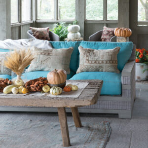 Southern Lady October 2019 - Image 4