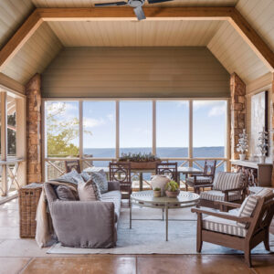 Southern Home September/October 2019 - Image 3