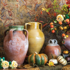 Victoria October 2019 - Image 3