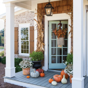 The Cottage Journal Best of Country Cottage 2019 - Image 4