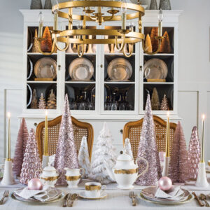 Teatime Holidays 2019 - Image 5
