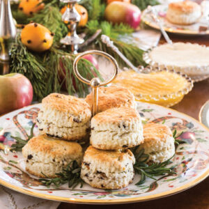 Teatime Holidays 2019 - Image 4