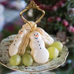 Teatime Holidays 2019 - Image 3