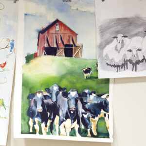 The Cottage Journal Best of Country Cottage 2019 - Image 3