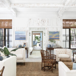 Southern Home September/October 2019 - Image 4