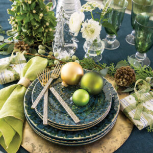 Southern Lady November/December 2019 - Image 3