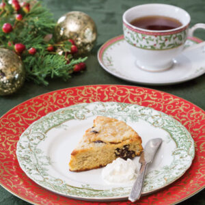 TeaTime November/December 2019 - Image 3