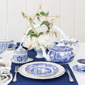 TeaTime November/December 2019 - Image 4