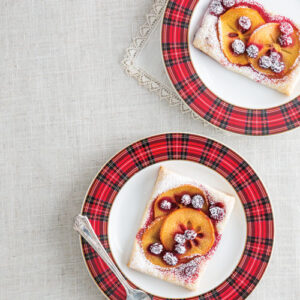 Southern Lady November/December 2019 - Image 4