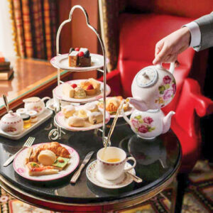 TeaTime November/December 2019 - Image 5