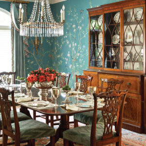 Southern Lady Classics Autumn Decorating 2019 - Image 3