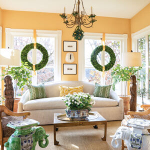 Southern Home November/December 2019 - Image 4