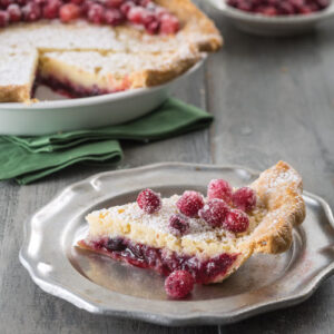 Alternative view of Taste of the South Christmas Cookbook 2019