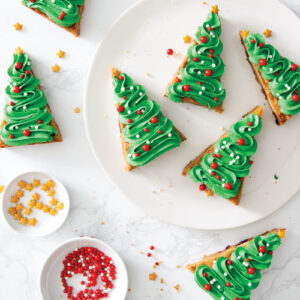 Bake from Scratch November/December 2019 - Image 2
