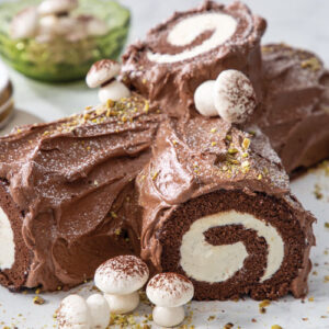 Bake from Scratch November/December 2019 - Image 3