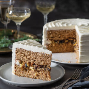 Bake from Scratch November/December 2019 - Image 4
