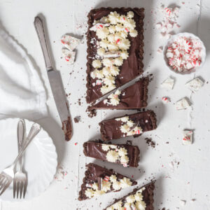 Bake from Scratch November/December 2019 - Image 5