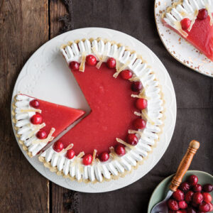 Taste of the South November/December 2019 - Image 3