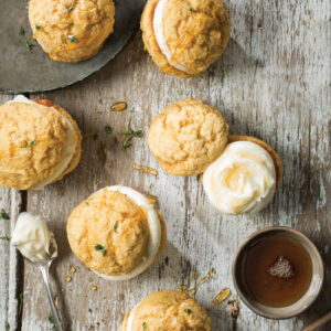 Taste of the South November/December 2019 - Image 4