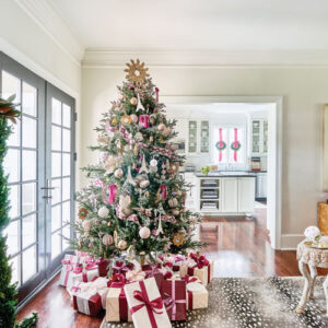 Southern Home November/December 2019 - Image 3